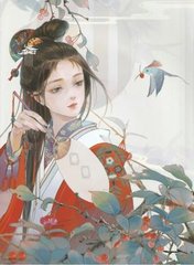 每日大赛网页版在线入口