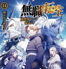 人人看人人干人人草