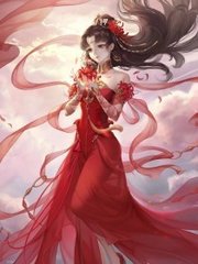 永不翻车 铁牛tv网站