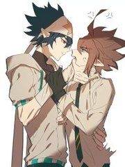 深入了解 蘑菇Tv入口