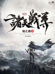 桃红github最新链接入口