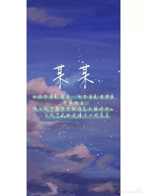 菜鸟app官网