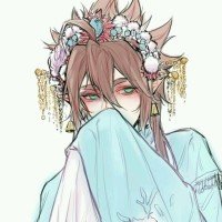 深入了解 家庭摄像头破解版