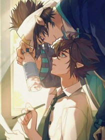 蘑菇成品人免费版