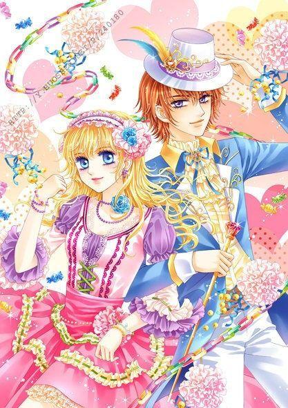 18岁以下禁止浏览网站