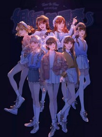 丝瓜芭乐秋葵榴莲