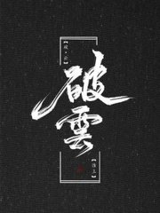 四叶草研究所在线官网