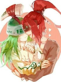 国产传媒原创在线