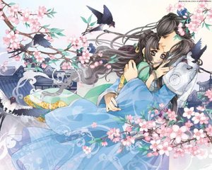 四虎影院官网入口