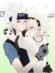 深入了解 今日看料 今日看料每日更新