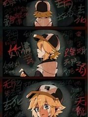 免费看海角社区